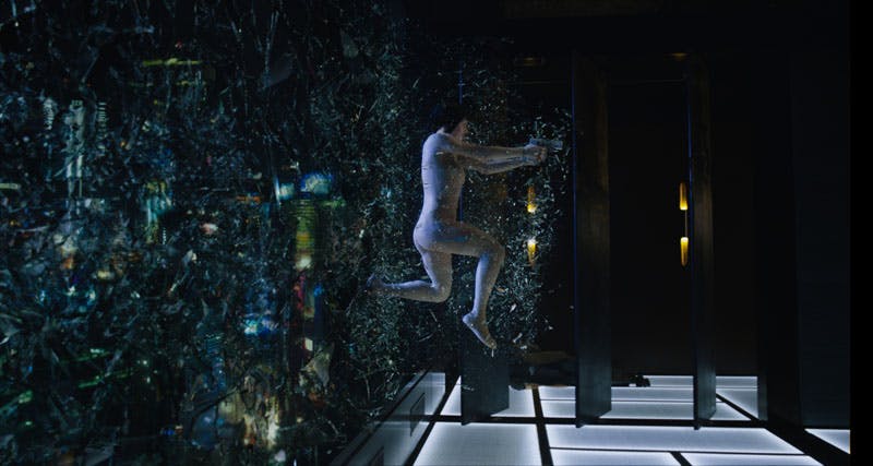 https://imgix.seoghoer.dk/media/article/ghost_in_the_shell.jpg