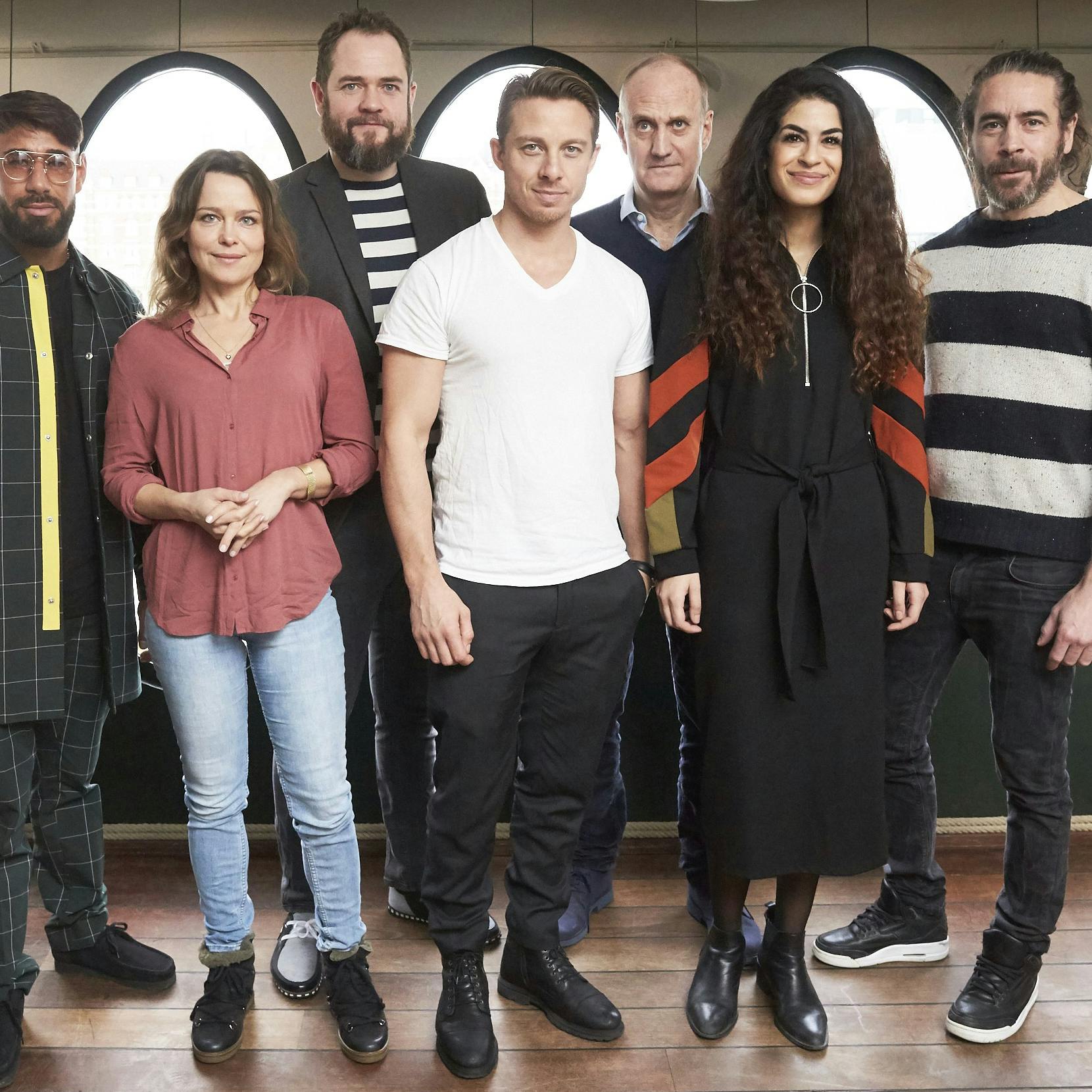 https://imgix.seoghoer.dk/media/article/gidseltagningen_1.jpg
