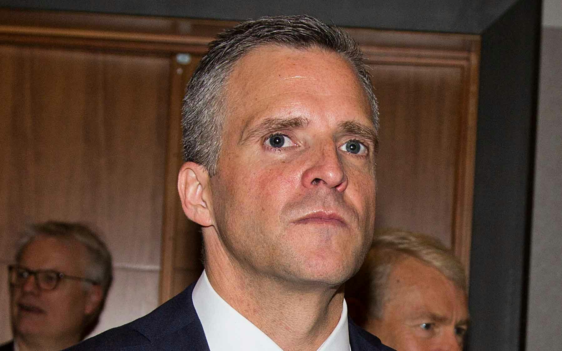 https://imgix.seoghoer.dk/media/article/gif.jpg
