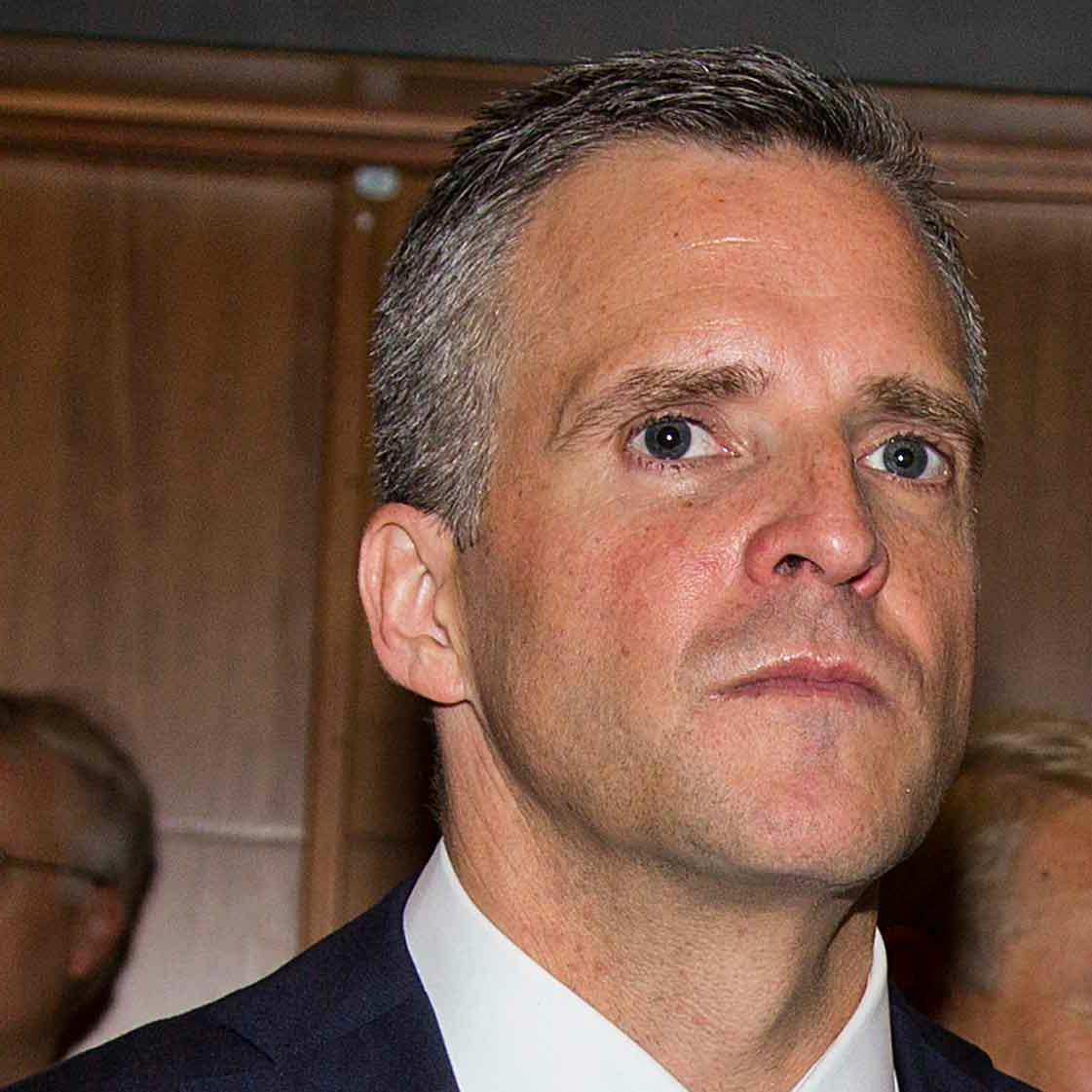 https://imgix.seoghoer.dk/media/article/gif.jpg