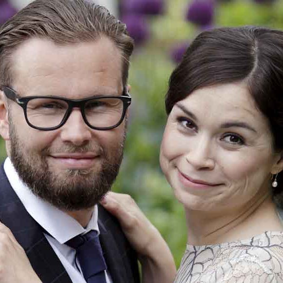 https://imgix.seoghoer.dk/media/article/gift-ved-foerste-blik-260220.jpg