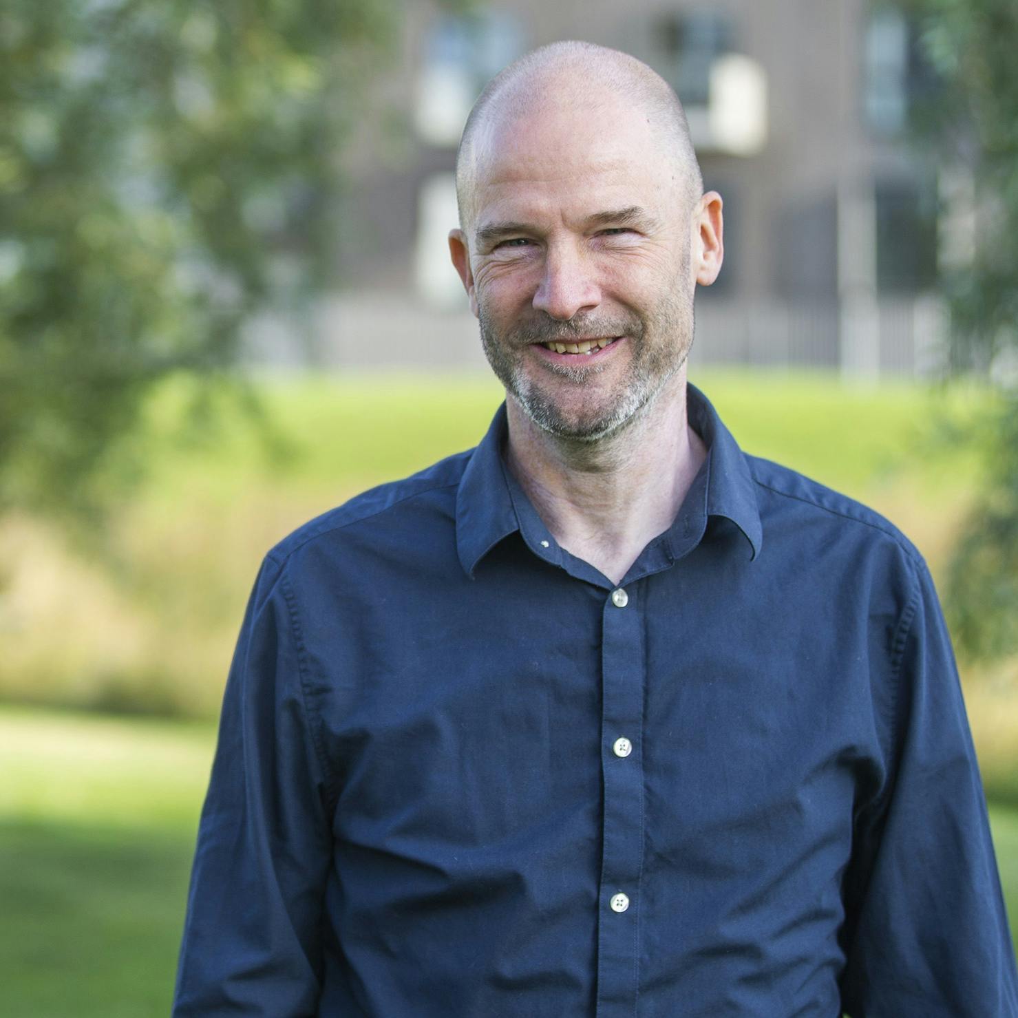 https://imgix.seoghoer.dk/media/article/gift_ved_foerste_blik-anders_foto_gregers_overvad_1.jpg