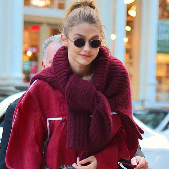 https://imgix.seoghoer.dk/media/article/gigi-bruddet-16032018.jpg