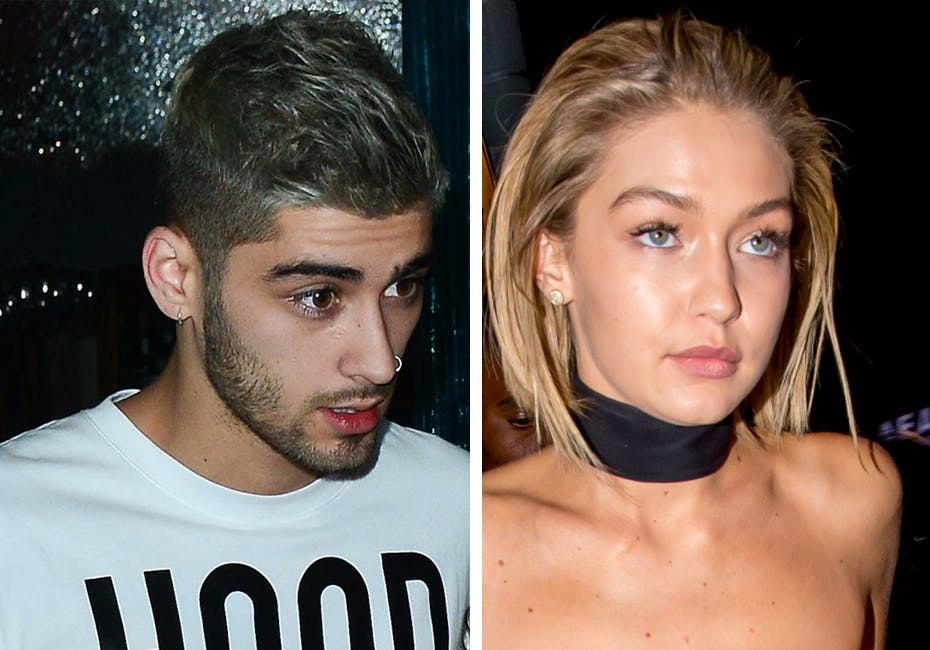 https://imgix.seoghoer.dk/media/article/gigi-hadid-og-zayn-malik-nyt-par-dater.jpg