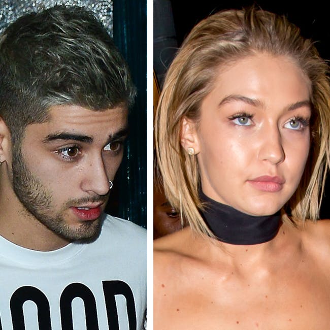 https://imgix.seoghoer.dk/media/article/gigi-hadid-og-zayn-malik-nyt-par-dater.jpg
