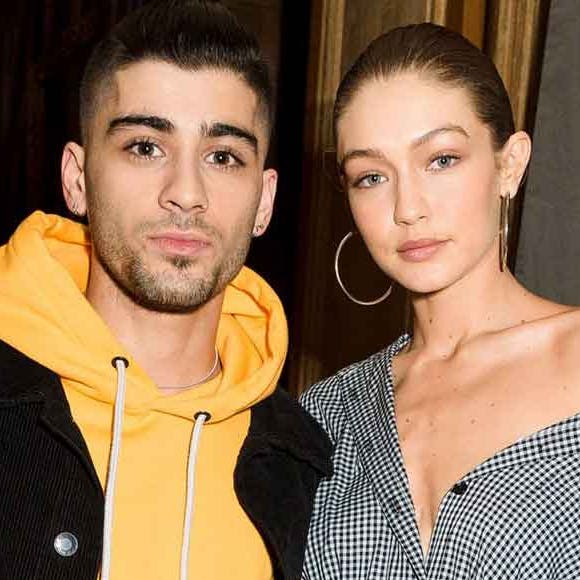 https://imgix.seoghoer.dk/media/article/gigi-hadid-zayn-malik-06062.jpg