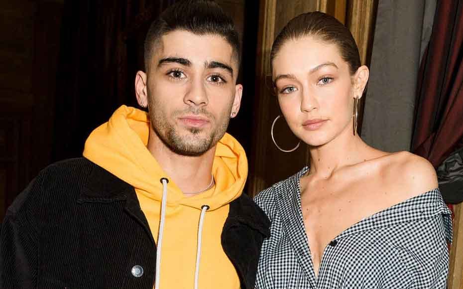 https://imgix.seoghoer.dk/media/article/gigi-hadid-zayn-malik-06062.jpg