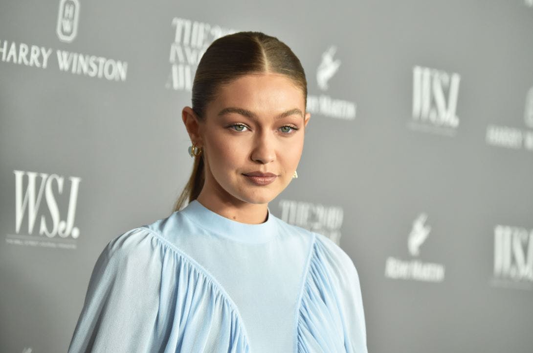 https://imgix.seoghoer.dk/media/article/gigi-hadid.jpg