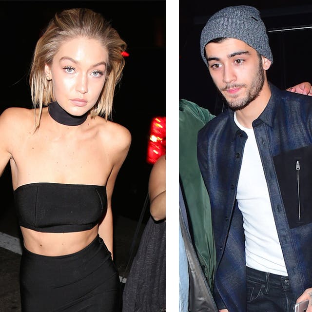 https://imgix.seoghoer.dk/media/article/gigi-hadids-venner-hader-zayn-malik-han-er-akavet.jpg