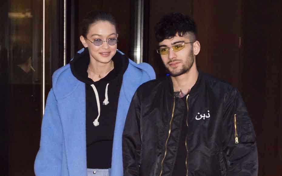 https://imgix.seoghoer.dk/media/article/gigi-zayn-13032018.jpg