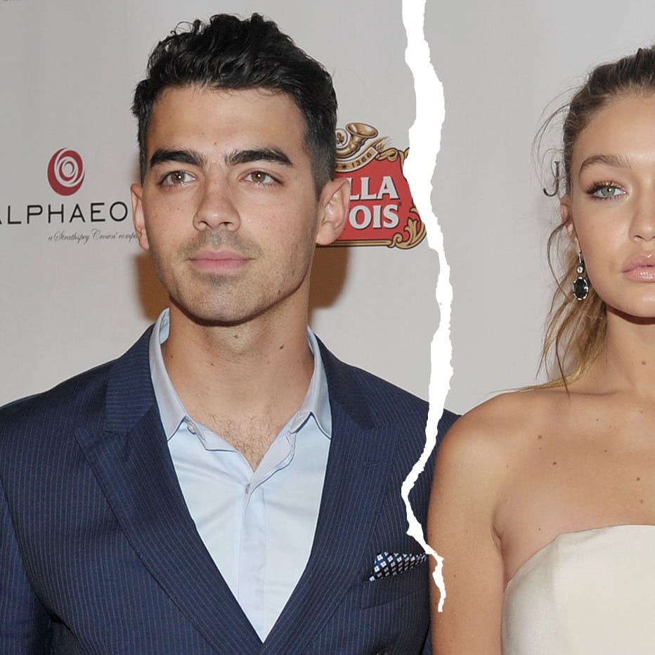 https://imgix.seoghoer.dk/media/article/gigi_hadid_og_joe_jonas_har_slaaet_op.jpg