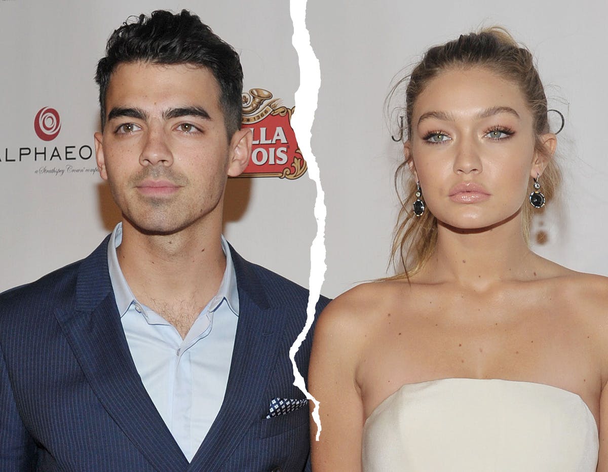 https://imgix.seoghoer.dk/media/article/gigi_hadid_og_joe_jonas_har_slaaet_op.jpg