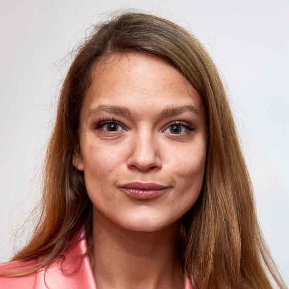 https://imgix.seoghoer.dk/media/article/gina-jaqueline-20092018.jpg