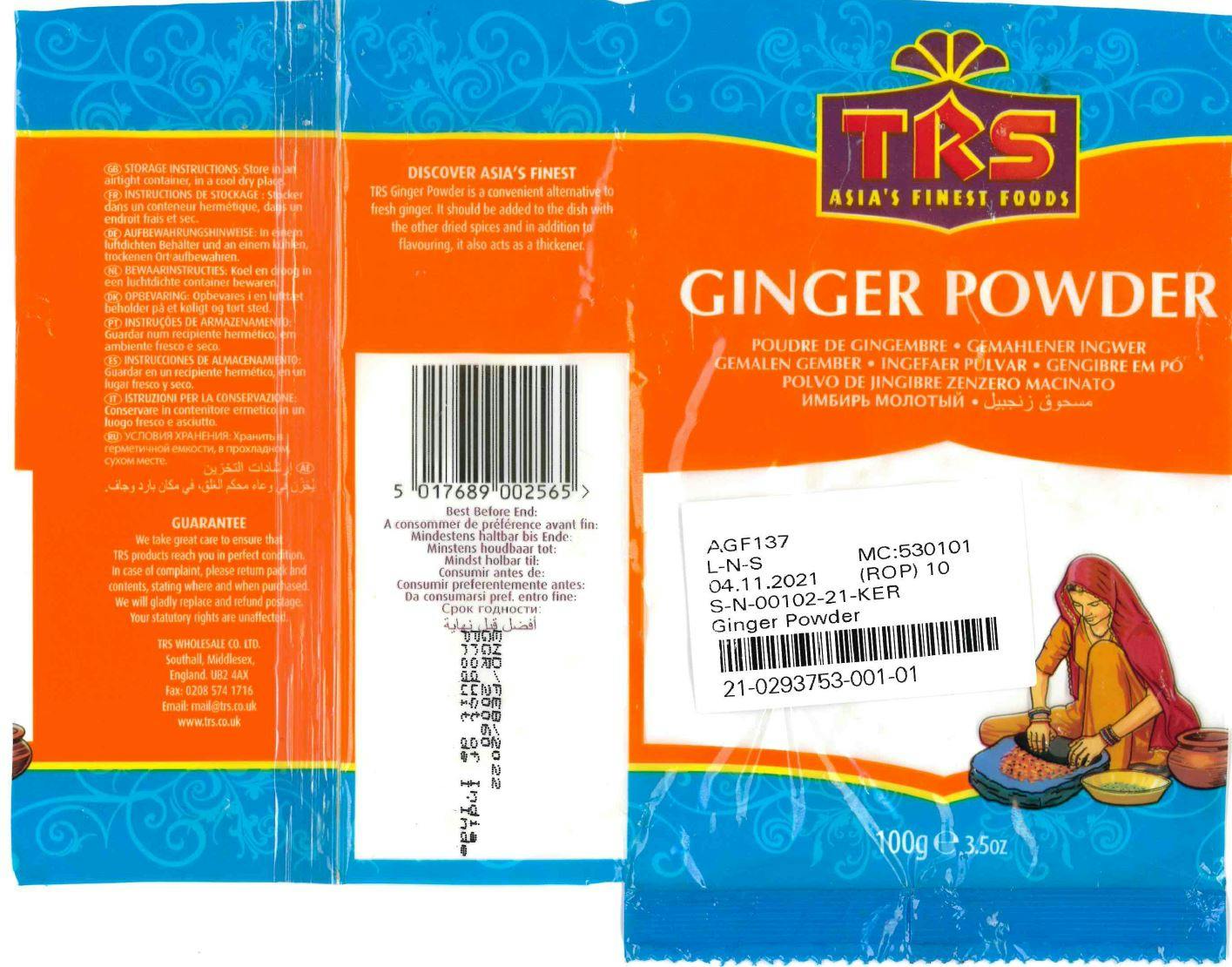 https://imgix.seoghoer.dk/media/article/ginger_powder.jpg