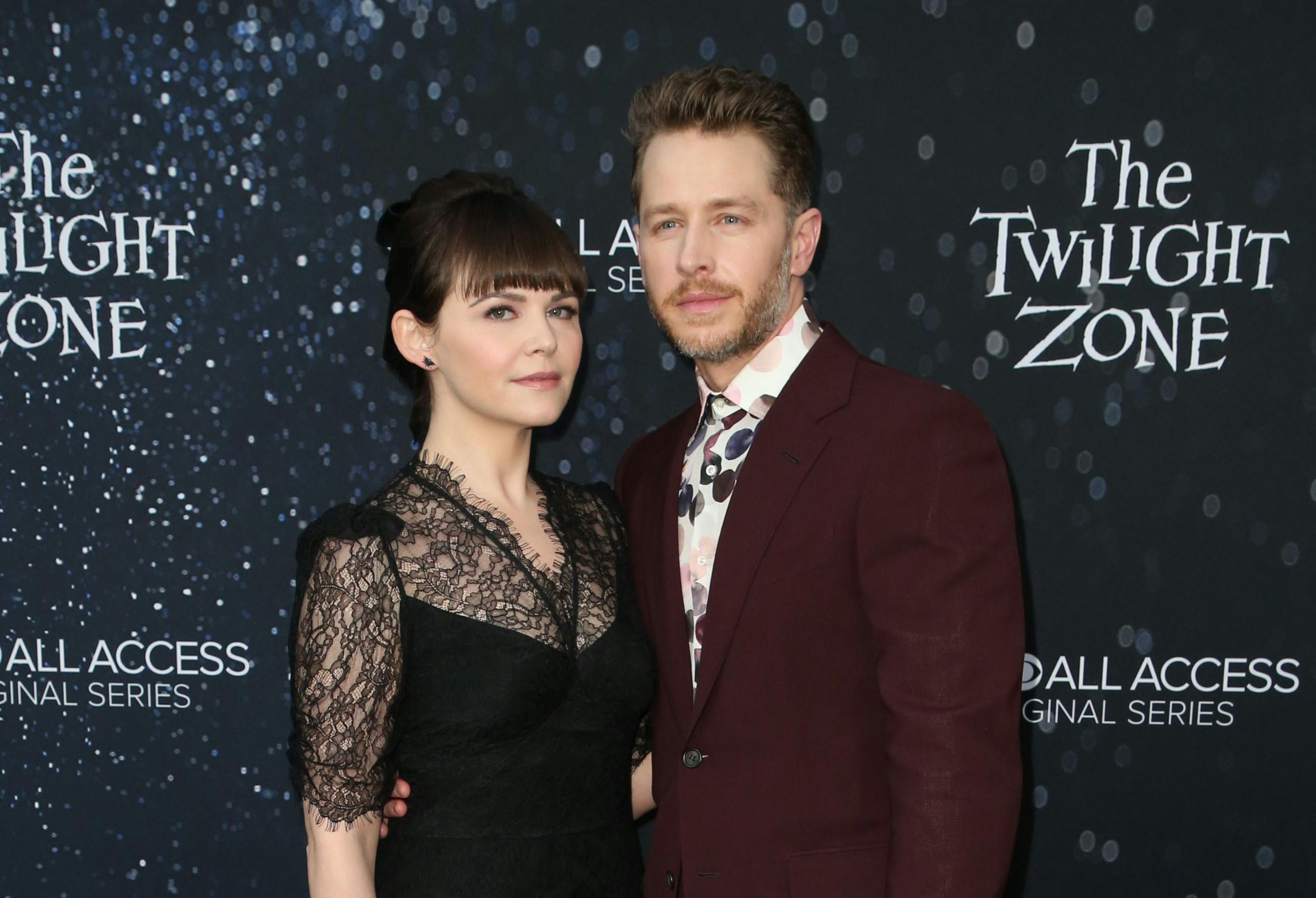 https://imgix.seoghoer.dk/media/article/ginnifer_goodwin_og_josh_dallas.jpg