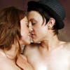 https://imgix.seoghoer.dk/media/article/girls_kissing.jpg