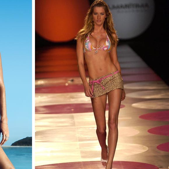 https://imgix.seoghoer.dk/media/article/gisele_bundchen_front.jpg