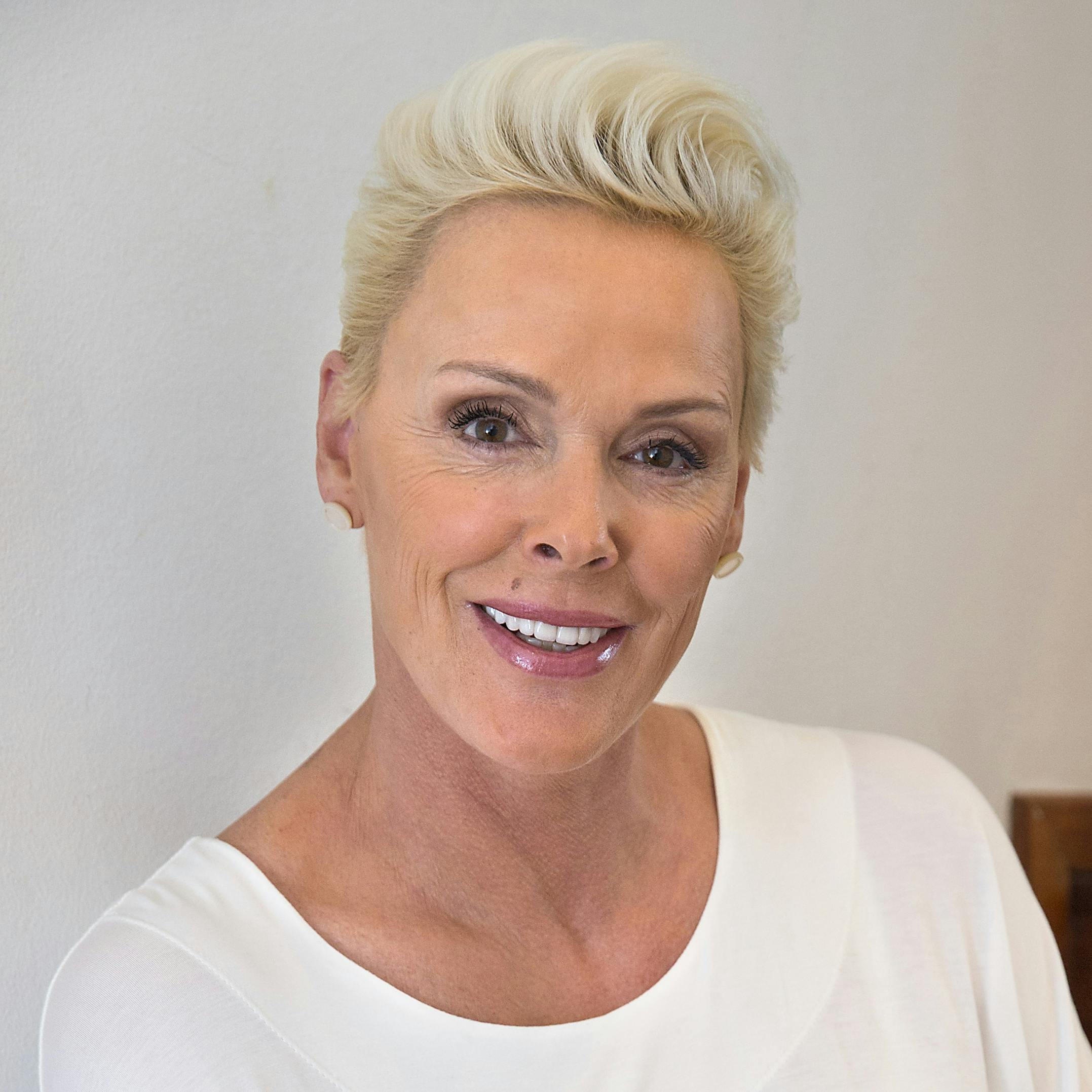 https://imgix.seoghoer.dk/media/article/gitte_nielsen_0.jpg