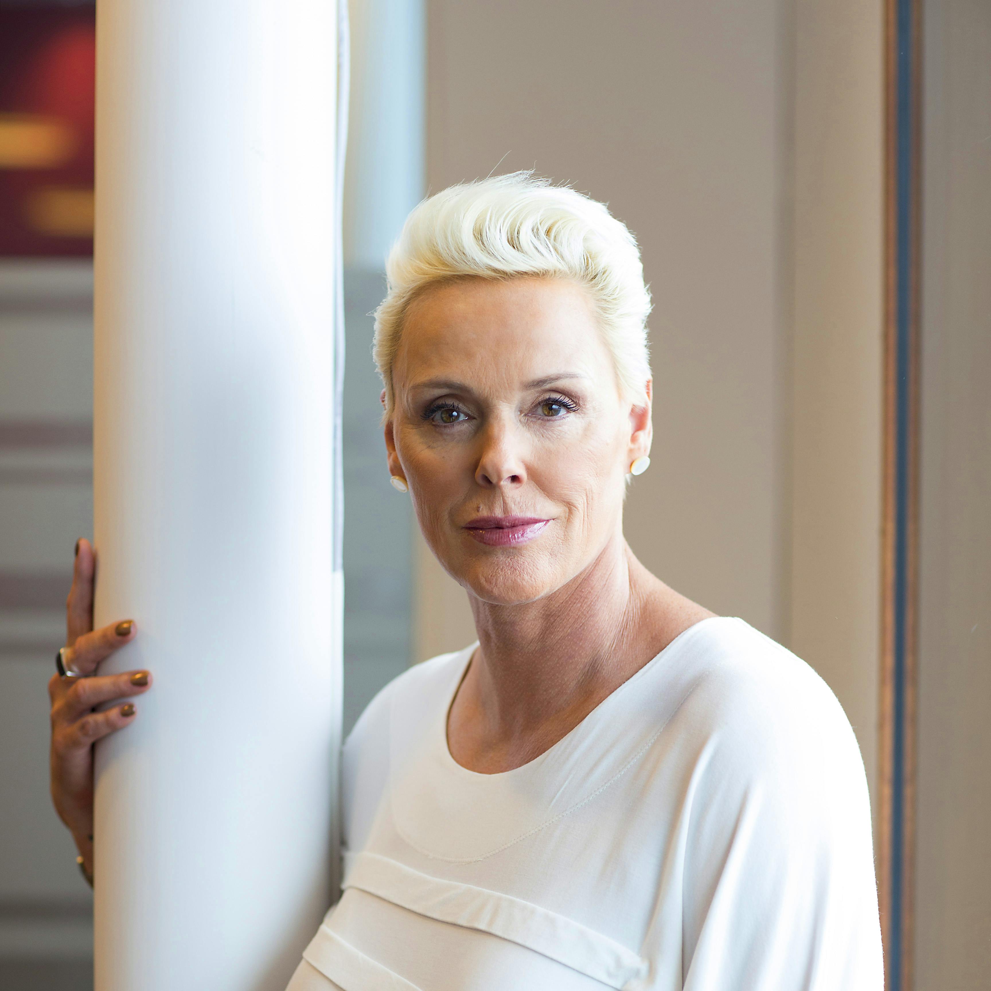 https://imgix.seoghoer.dk/media/article/gitte_nielsen_1.jpg