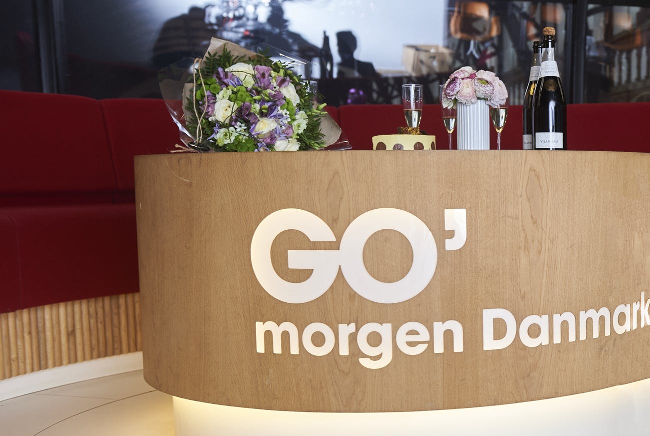 https://imgix.seoghoer.dk/media/article/go_morgen.jpg