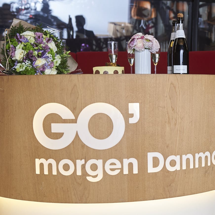 https://imgix.seoghoer.dk/media/article/go_morgen.jpg