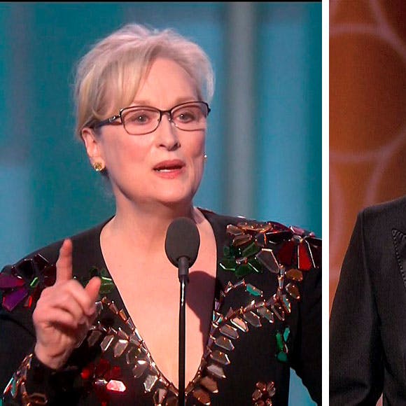 https://imgix.seoghoer.dk/media/article/golden_globe.jpg