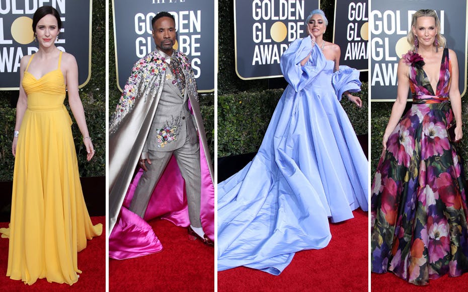 https://imgix.seoghoer.dk/media/article/golden_globe_front_1.jpg