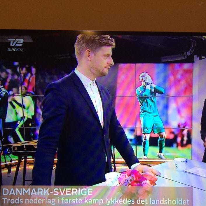 https://imgix.seoghoer.dk/media/article/gomorgen_danmark.jpg