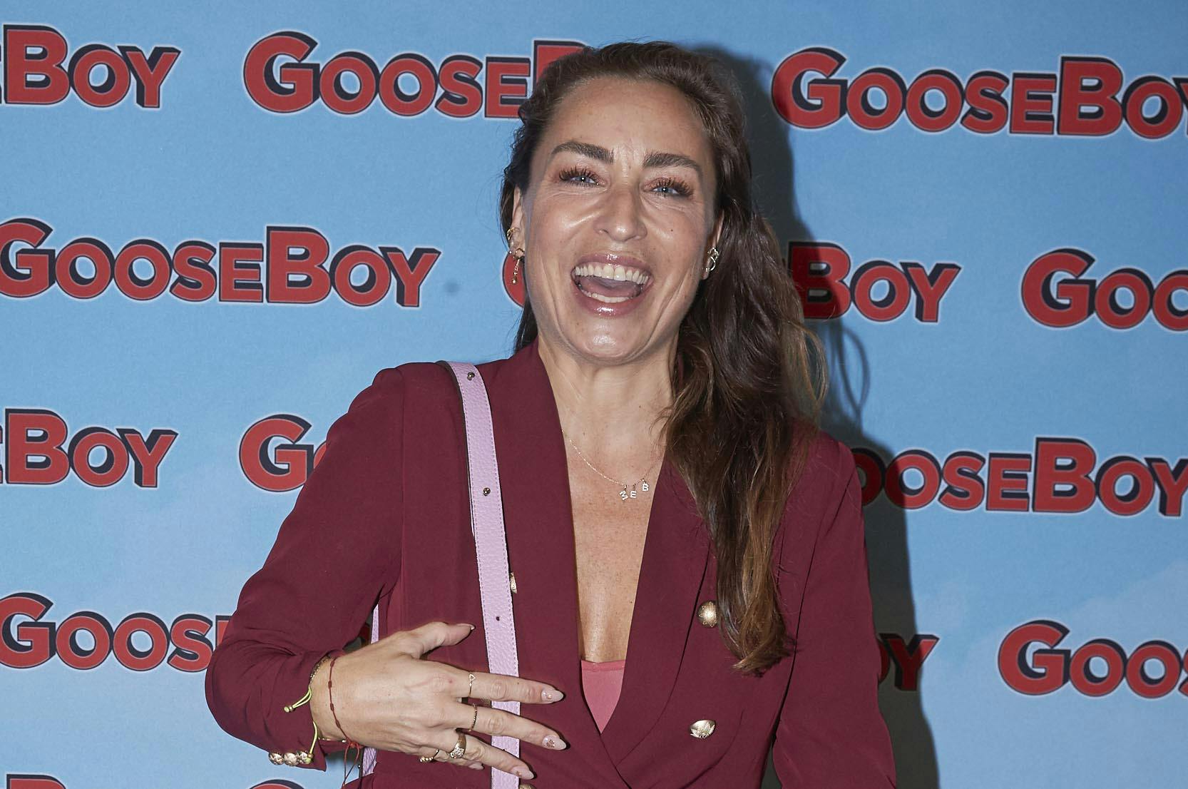 https://imgix.seoghoer.dk/media/article/gooseboy_premiere_tsl_20190929_0289.jpg