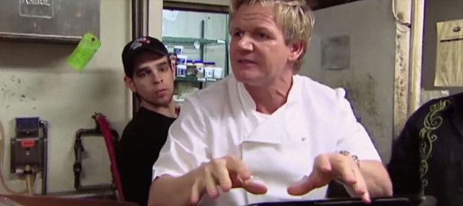 https://imgix.seoghoer.dk/media/article/gordon_ramsay.jpg