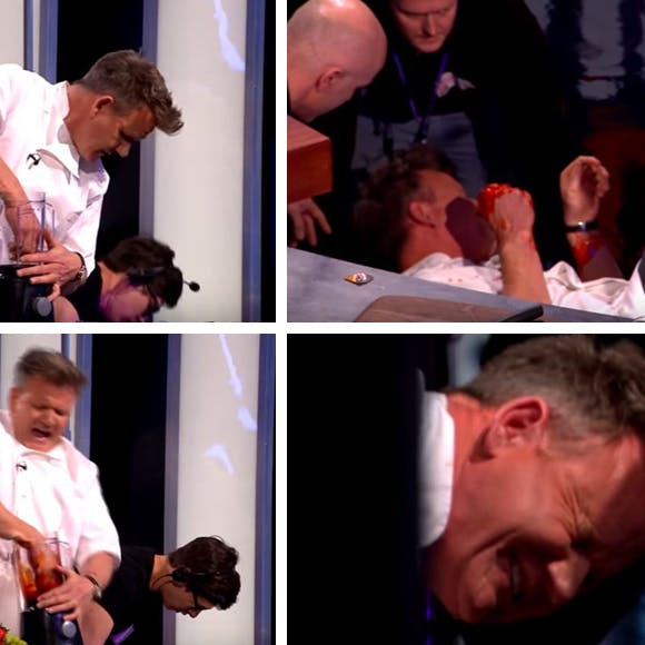 https://imgix.seoghoer.dk/media/article/gordon_ramsay_front.jpg