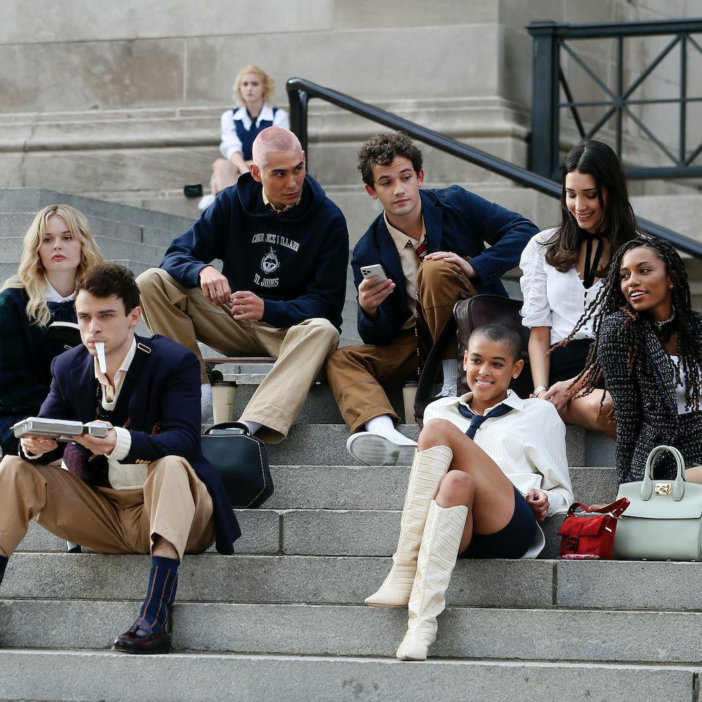 https://imgix.seoghoer.dk/media/article/gossip-girl-2021.png