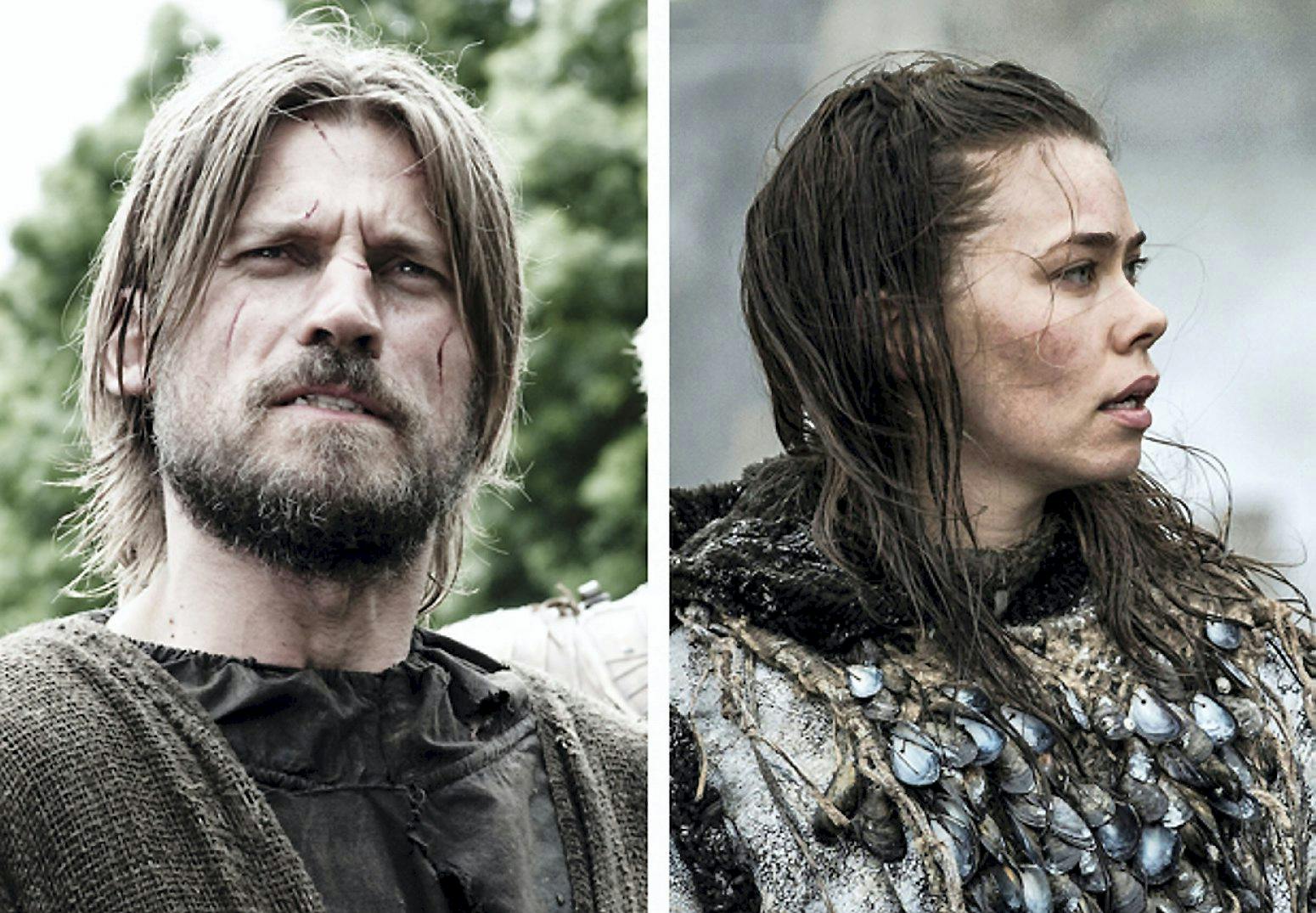 https://imgix.seoghoer.dk/media/article/got_dansk_drama.jpg