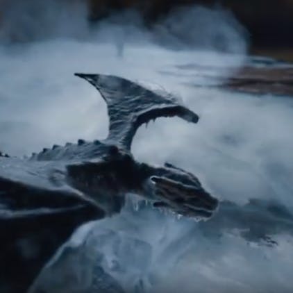 https://imgix.seoghoer.dk/media/article/got_trailer.png
