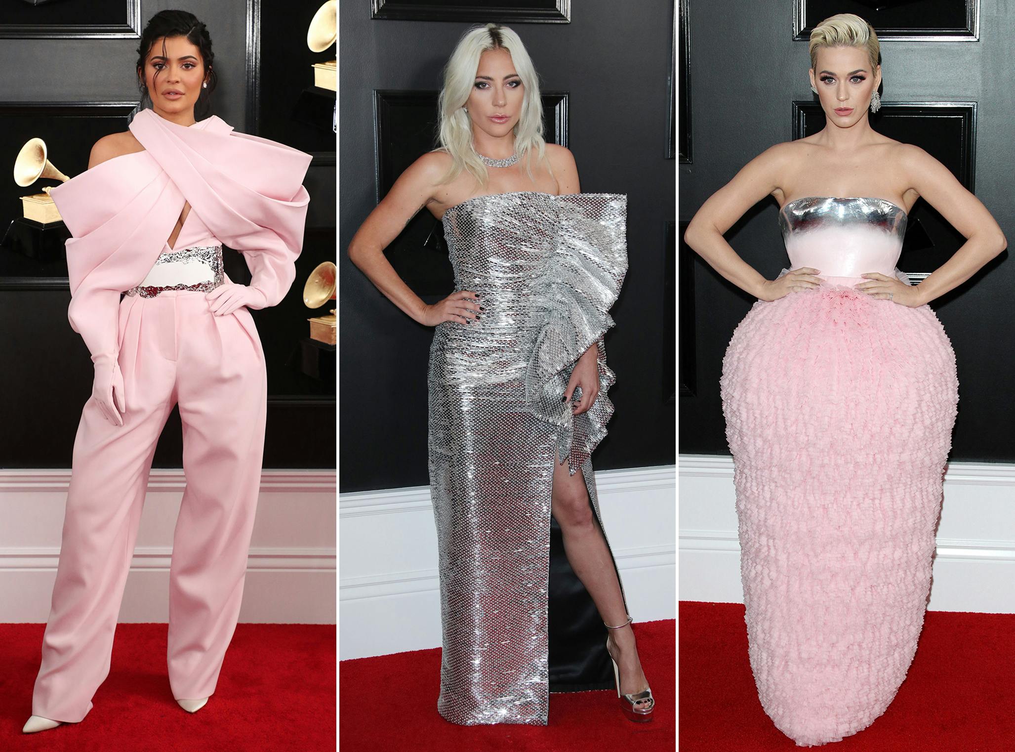 https://imgix.seoghoer.dk/media/article/grammy-2019.jpg