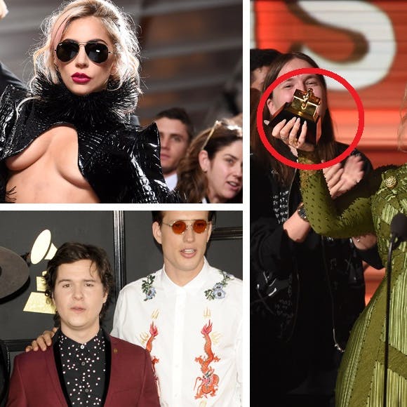 https://imgix.seoghoer.dk/media/article/grammy_front_roed.jpg