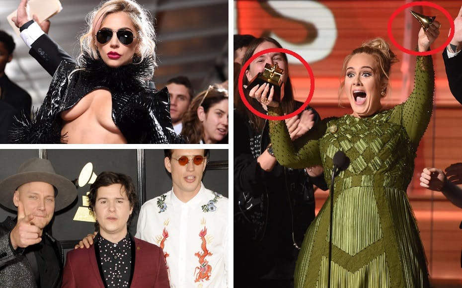 https://imgix.seoghoer.dk/media/article/grammy_front_roed.jpg