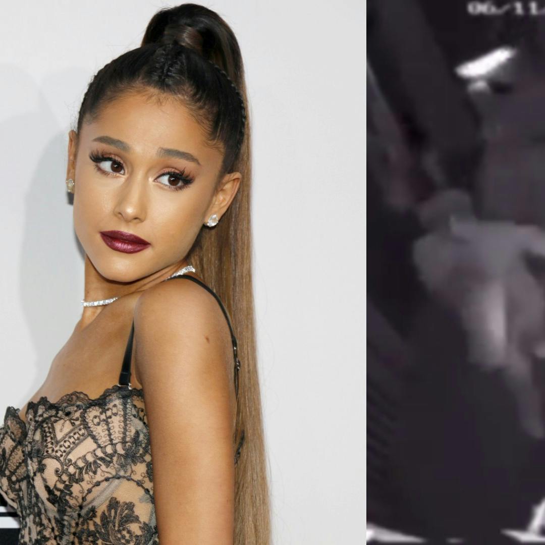 https://imgix.seoghoer.dk/media/article/grande.jpg