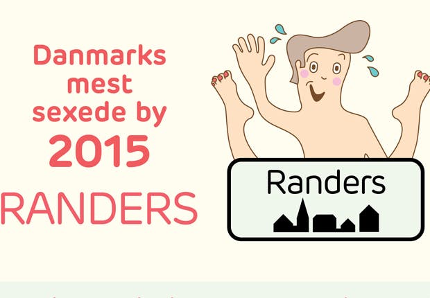 https://imgix.seoghoer.dk/media/article/graphic_dn_02_rgb-01_randers.jpg