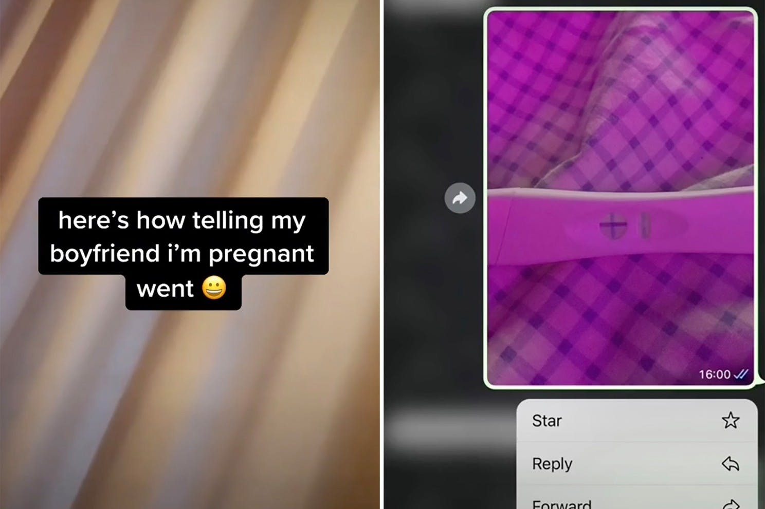 https://imgix.seoghoer.dk/media/article/gravid-tiktok.jpeg