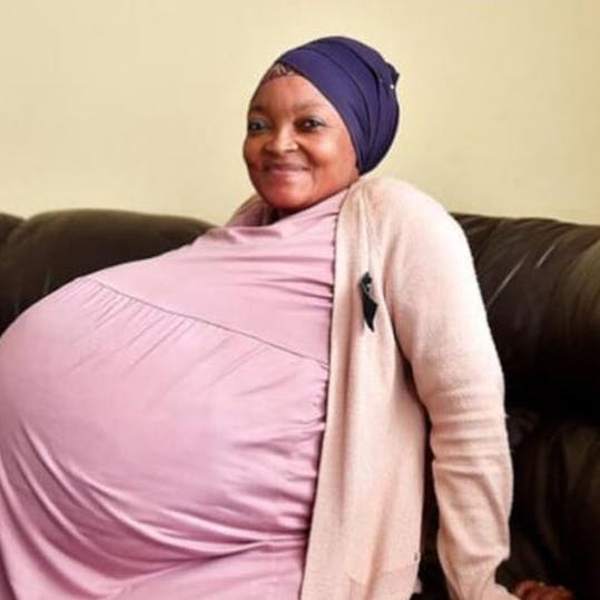 https://imgix.seoghoer.dk/media/article/gravid1.jpg