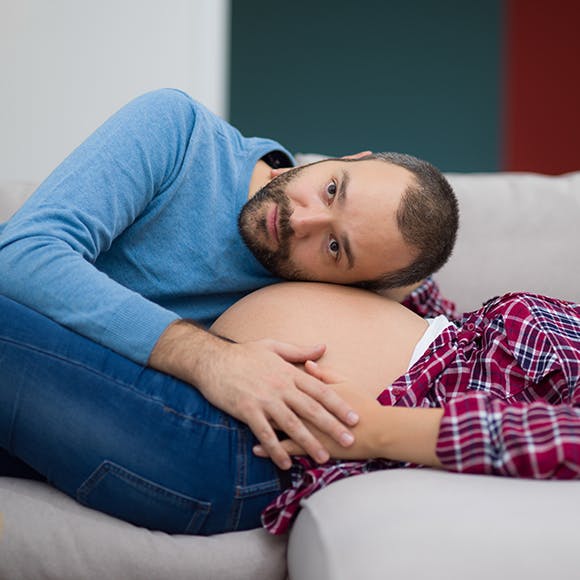 https://imgix.seoghoer.dk/media/article/gravid_1.jpg