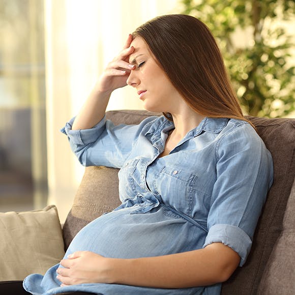 https://imgix.seoghoer.dk/media/article/gravid_kvinde.jpg
