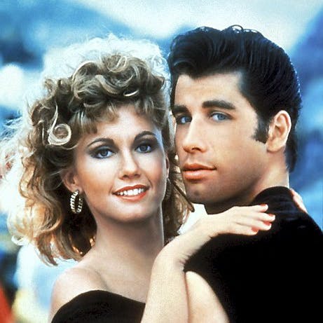 https://imgix.seoghoer.dk/media/article/grease.jpg