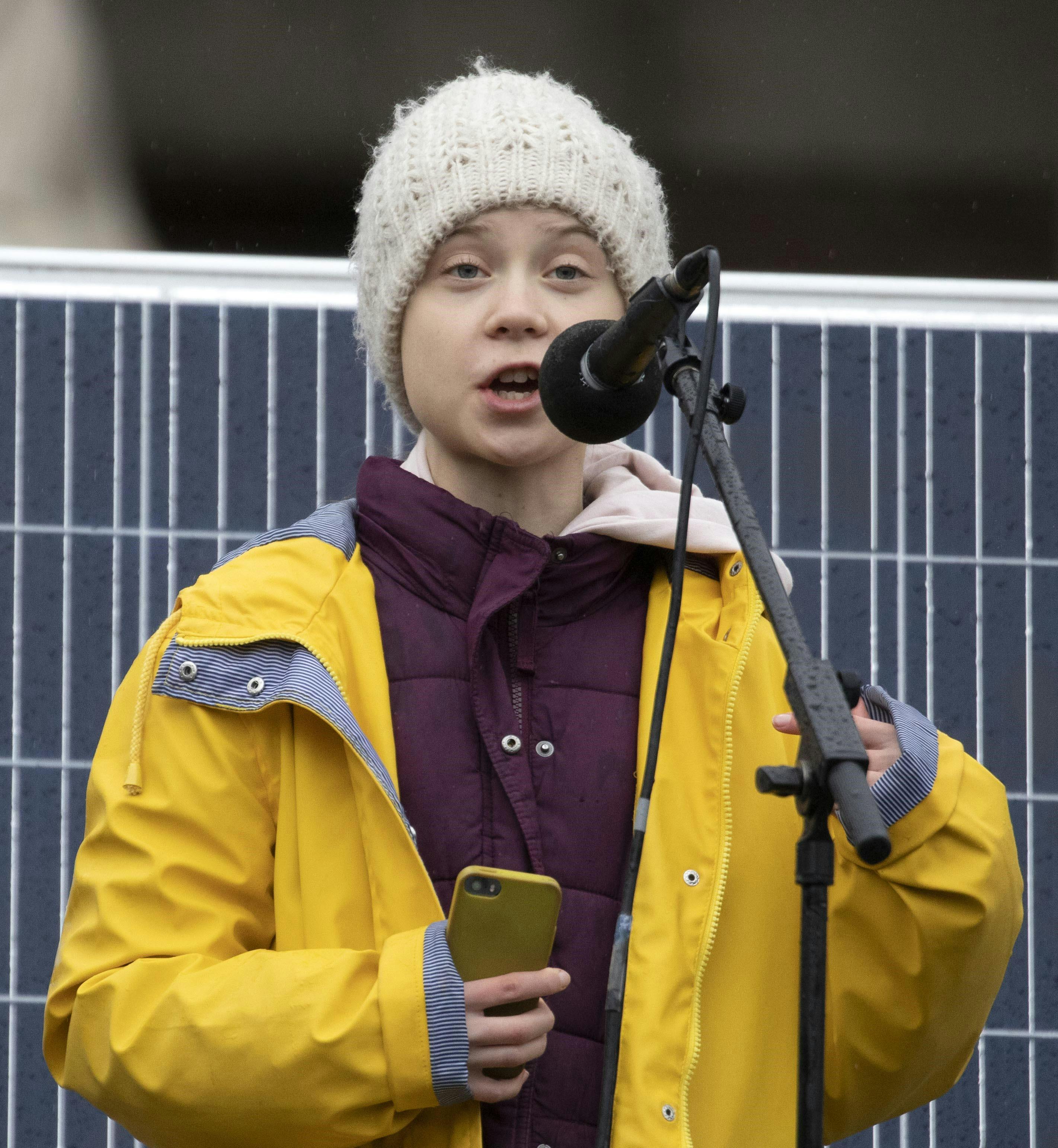 https://imgix.seoghoer.dk/media/article/greta_thunberg.jpg