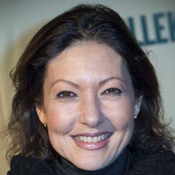 https://imgix.seoghoer.dk/media/article/grevinde-alexandra.jpg