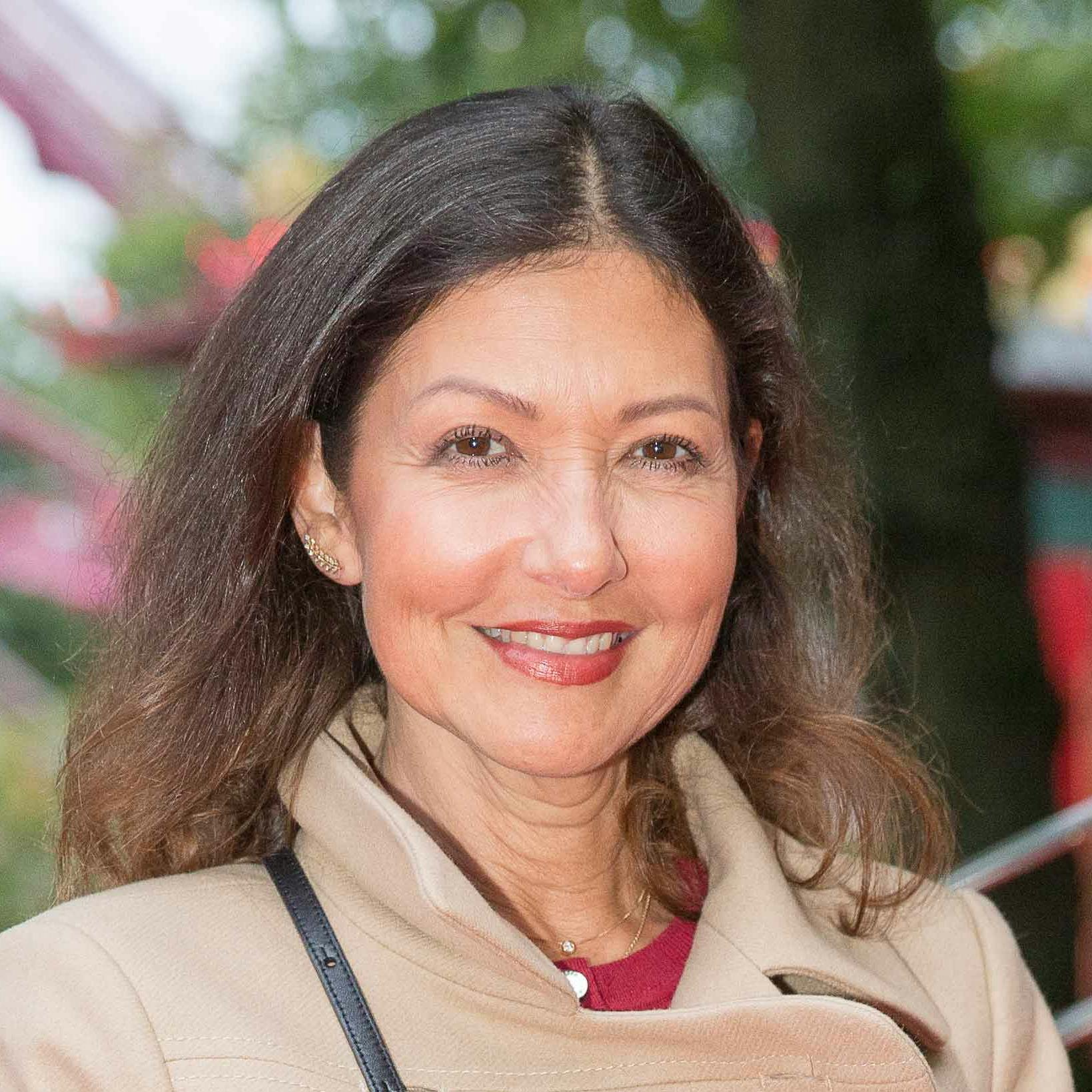 https://imgix.seoghoer.dk/media/article/grevinde-alexandra_1.jpg