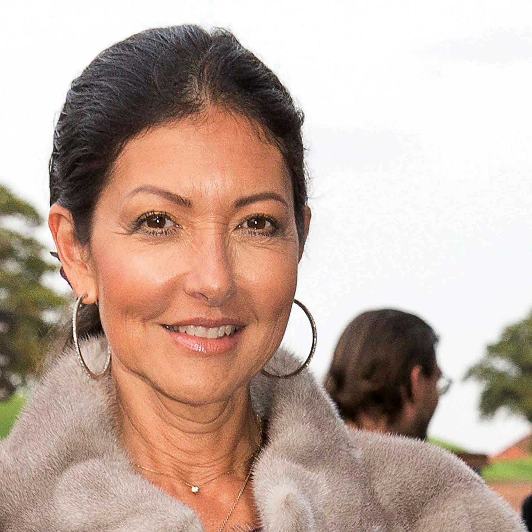 https://imgix.seoghoer.dk/media/article/grevinde-alexandra_2.jpg