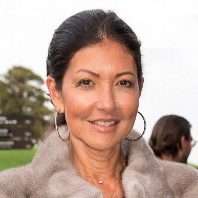 https://imgix.seoghoer.dk/media/article/grevinde-alexandra_2_0.jpg