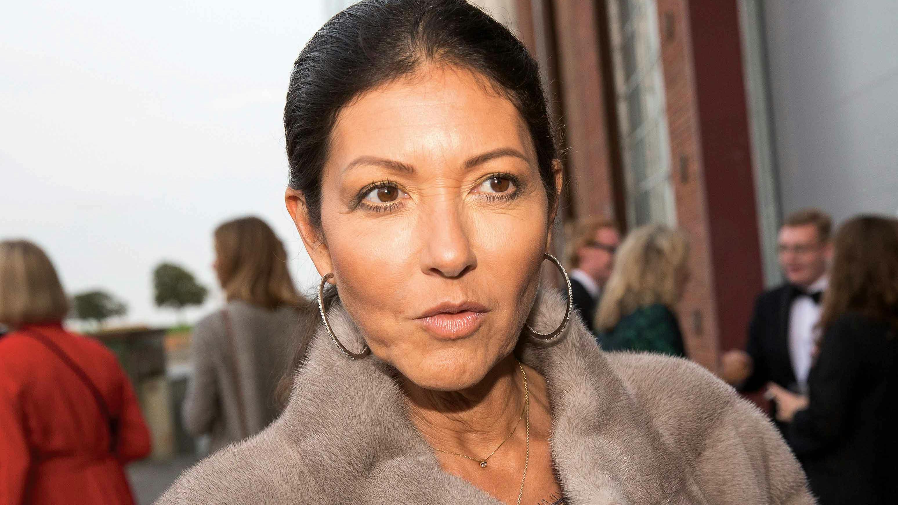https://imgix.seoghoer.dk/media/article/grevinde-alexandra_3.jpg